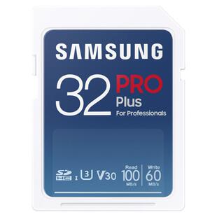 三星SD卡512g内存卡微单反相机高速存储卡索尼佳能sd大卡