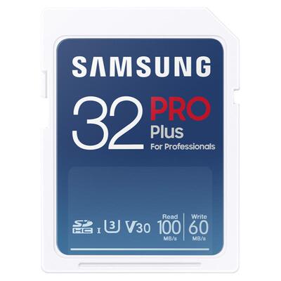 三星sd卡512g索尼单反相机存储卡