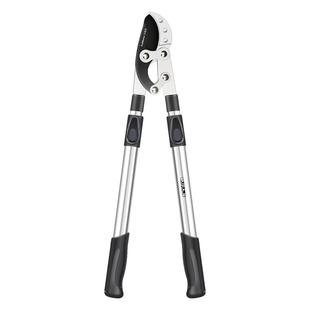 园林剪枝剪刀剪树枝修剪园艺专用果树修枝粗枝剪大力剪大剪子强力