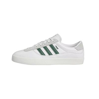 ADIDAS男女休闲运动板鞋