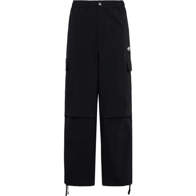 adidas阿迪达斯三叶草男子CARGO PANT运动休闲长裤LE7350