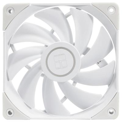 利民TL-C12-W散热风扇