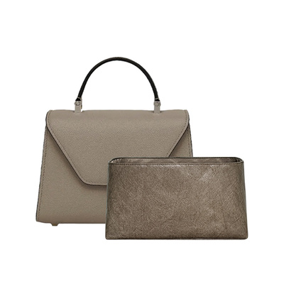 适用于ValextraIside轻薄内胆包