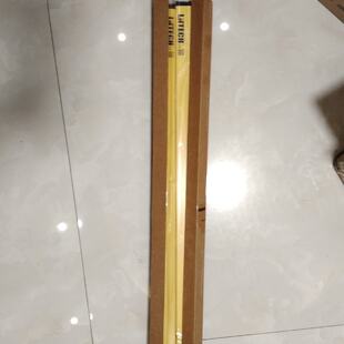 询价-LNTECH安全光栅一对，型号MG1840，保护距离6000
