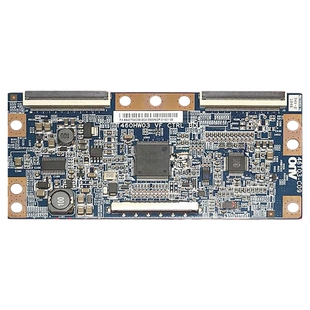 原装 LA37C530F1R三星 T460HW03 VF CTRL BD 逻辑板46T03-C09