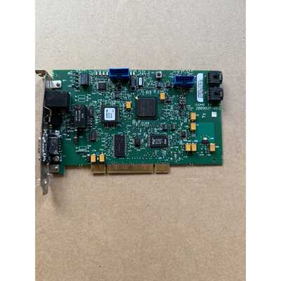 溢价-ETHERMET ADDRESS 2009936-001 R
