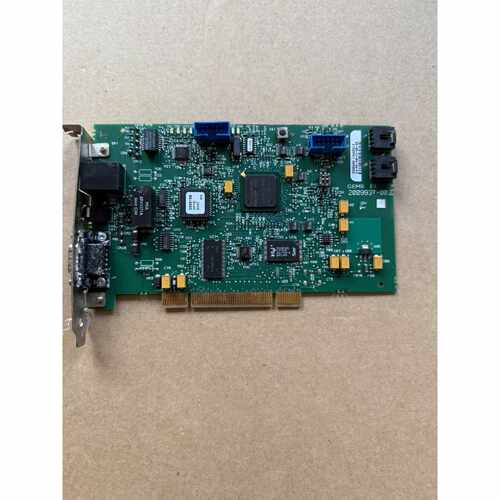 询价ETHERMET ADDRESS 2009936-001 R