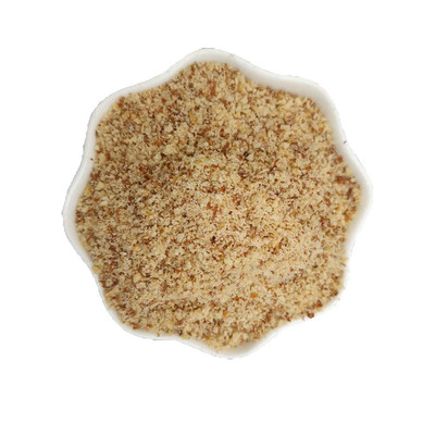 现磨熟纯原味无糖烧烤粉烧烤烘焙