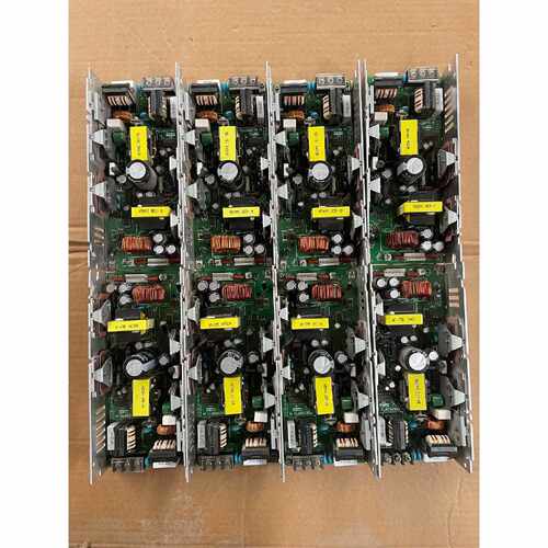 询价-三垦24V6A开关电源。型号:SWD150P-24。正常使用