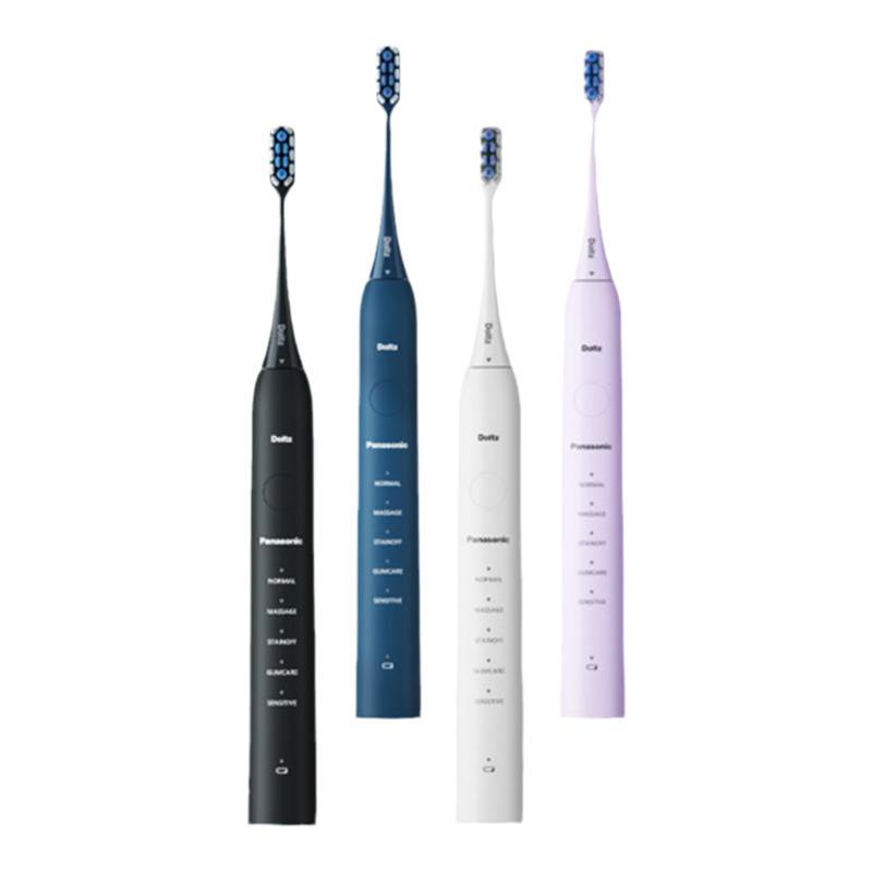 ���µ綯��ˢ�콢��ٷ��콢������ë�Զ�����������װ����ŮDC02