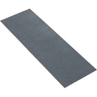 dehub厨房地垫吸水防油地垫防滑脚垫门垫卧室地毯