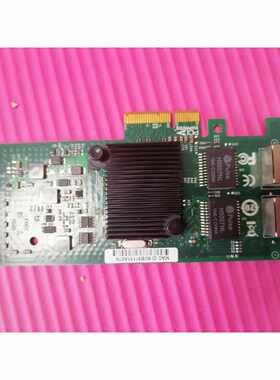 询价-Lr link PCle x4 1G Dual-Port S