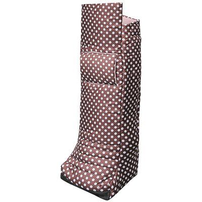 暖全身老年人过冬发热护膝暖脚宝