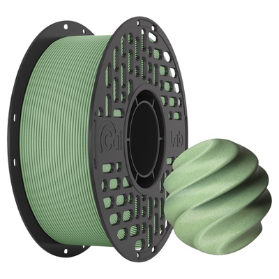 彩多屋PETG-CF碳纤200g、1kg耗材