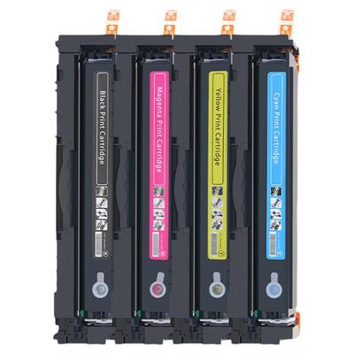 适用惠普3288dn硒鼓3288dw墨粉盒