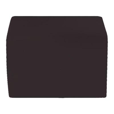 包你所爱Shoulderkelly包撑