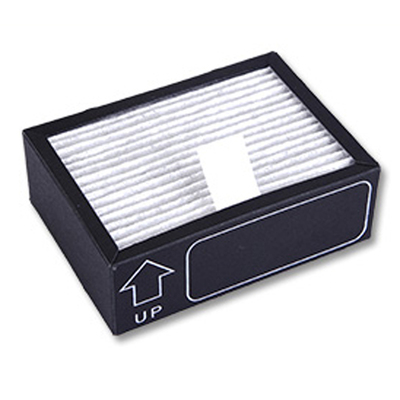 cado氧吧除烟雾车载空气净化器