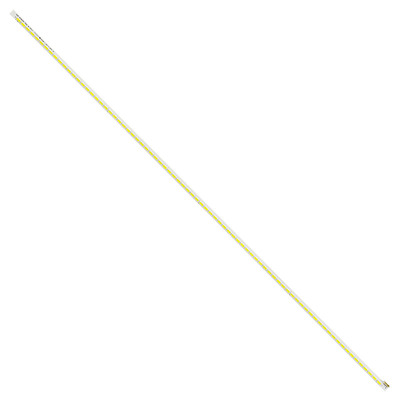 索尼55寸液晶电视机背光灯管灯条