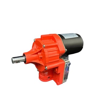 大棚智能温控放风机配件手机自动远程控制器电动卷膜器12V24V220V