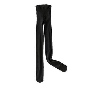 【自营】M.D.P.V形编织收腹提臀200D内里毛圈保暖显瘦连裤袜加厚