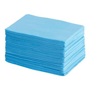 美容院一次性床单防水防油加厚按摩床单理疗垫单无纺布透气床单