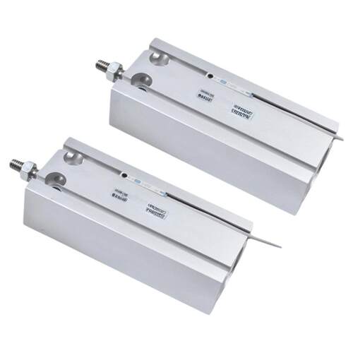 气缸磁性开关D-F8B D-M9B D-M9NL D-M9PL D-A93 D-Z73L磁开感应器