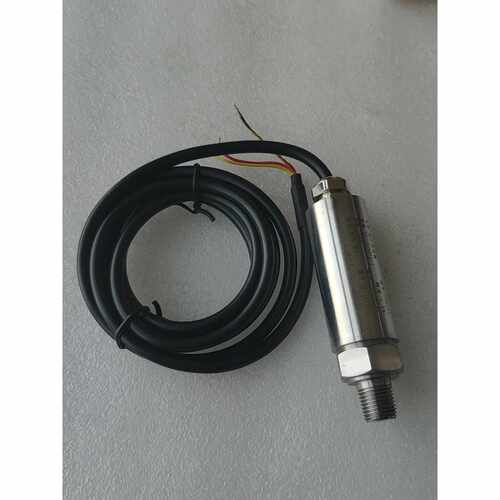 询价-上海科旗压力变送器 SPB101  量程 0-5000 PS