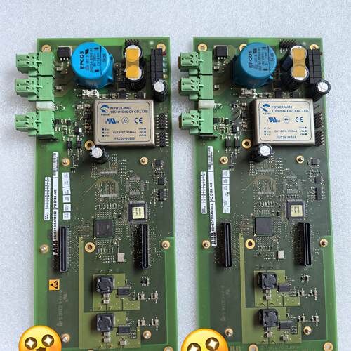 询价-3BHE013854R0002 ，多块，