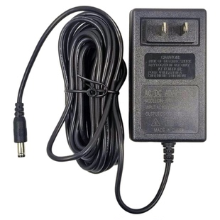 12v3a电源适配器12伏3安DC电源路由器光猫监控12V2A线长4米