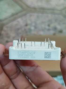 询价-GD50FSX65L2S  GD50FSX65L2S-B20