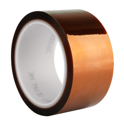 防焊耐热电子厂3d打印绝缘胶带