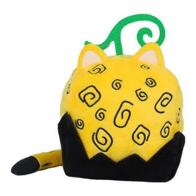 BloxFruits海贼王方块恶魔果实