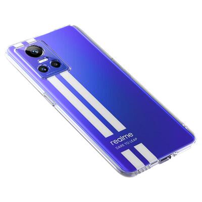 适用于realme真我GTNeo3手机壳套