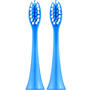 Vitamix/维他密斯【原装刷头】电动牙刷K2020S配替换电动牙刷头