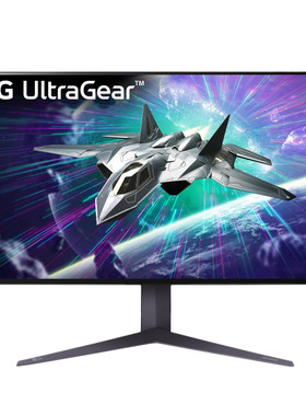 lG27GR95UM4K144hzMiniLED面板