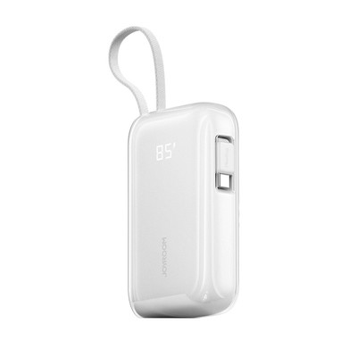 [国标3c认证上飞机]迷你伸缩宝