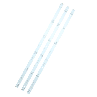 夏新LED32HD320电视灯条 SJ.DH.D3200601-2835AS-F 1.14 FD320022