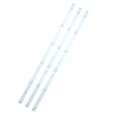 全新适用夏新LED32HD320电视灯条