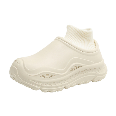 【爆款推荐】棉拖鞋女休闲百搭