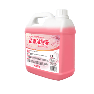 洁厕灵强力除垢除臭清香型液洗马桶厕所清洁剂去渍强力去污渍去黄