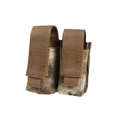 个性便携多用工具包COMBAT2000