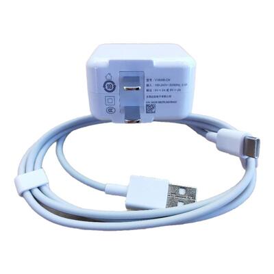 适用vivo Y9s S6原装闪充X27 8g版Y50 Y52s Y73s 18W双引擎充电器