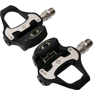 Santic森地客公路锁踏锁片自行车骑行鞋山地锁踏适用LOOK制式锁片