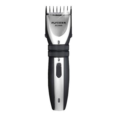 婴儿儿童飞科充电式成人电推剪