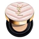 YSL/圣罗兰粉气垫B10持久遮瑕保湿