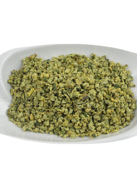 仙太医中药材荷叶茶500g