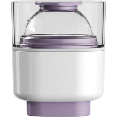 川岛屋冰球模具威士忌大冰块模具