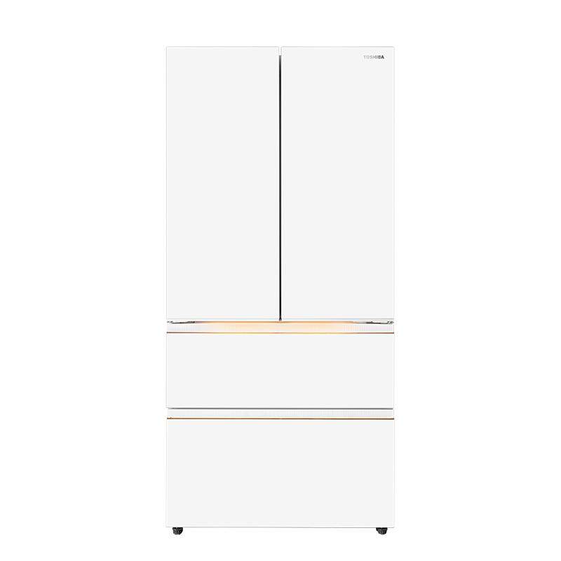 ��֥ �����638�� ��ʽ���ű��� GR-RF638WI-PM1 8751Ԫ