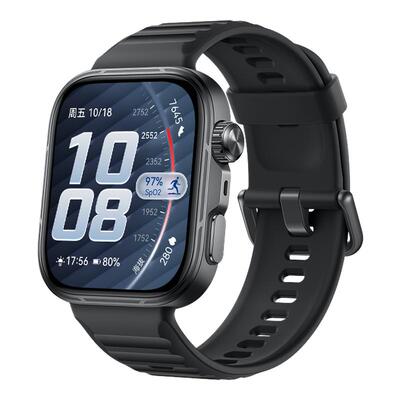 2026华为新款智能手表FIT5Pro表