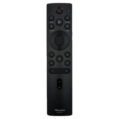 原装海信电视CRF3C71(2122)通用CRF3A77 55U7F 65U7F 65U9F遥控器